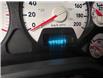 2006 Dodge Ram 2500 Laramie (Stk: 14990) in Lethbridge - Image 12 of 19