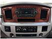 2006 Dodge Ram 2500 Laramie (Stk: 14990) in Lethbridge - Image 13 of 19