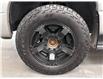 2006 Dodge Ram 2500 Laramie (Stk: 14990) in Lethbridge - Image 18 of 19
