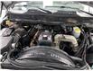 2006 Dodge Ram 2500 Laramie (Stk: 14990) in Lethbridge - Image 19 of 19