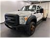 2015 Ford F-450 Chassis  (Stk: 14966) in Lethbridge - Image 1 of 16