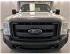2015 Ford F-450 Chassis  (Stk: 14966) in Lethbridge - Image 2 of 16