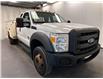 2015 Ford F-450 Chassis  (Stk: 14966) in Lethbridge - Image 3 of 16