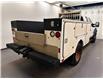 2015 Ford F-450 Chassis  (Stk: 14966) in Lethbridge - Image 4 of 16