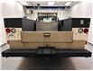 2015 Ford F-450 Chassis  (Stk: 14966) in Lethbridge - Image 5 of 16