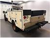 2015 Ford F-450 Chassis  (Stk: 14966) in Lethbridge - Image 6 of 16