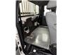2015 Ford F-450 Chassis  (Stk: 14966) in Lethbridge - Image 8 of 16