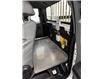 2015 Ford F-450 Chassis  (Stk: 14966) in Lethbridge - Image 9 of 16