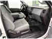 2015 Ford F-450 Chassis  (Stk: 14966) in Lethbridge - Image 10 of 16