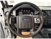 2015 Ford F-450 Chassis  (Stk: 14966) in Lethbridge - Image 11 of 16