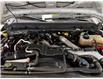 2015 Ford F-450 Chassis  (Stk: 14966) in Lethbridge - Image 16 of 16