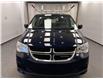 2014 Dodge Grand Caravan SE/SXT (Stk: 14891) in Lethbridge - Image 2 of 19