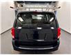 2014 Dodge Grand Caravan SE/SXT (Stk: 14891) in Lethbridge - Image 5 of 19