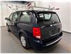 2014 Dodge Grand Caravan SE/SXT (Stk: 14891) in Lethbridge - Image 6 of 19