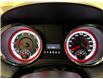 2014 Dodge Grand Caravan SE/SXT (Stk: 14891) in Lethbridge - Image 14 of 19