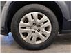 2014 Dodge Grand Caravan SE/SXT (Stk: 14891) in Lethbridge - Image 18 of 19