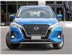 2025 Nissan Kicks Play S (Stk: 250317) in Toronto - Image 2 of 22