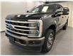 2023 Ford F-350 King Ranch (Stk: 14852) in Lethbridge - Image 1 of 22