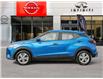 2025 Nissan Kicks Play S (Stk: 250317) in Toronto - Image 3 of 22