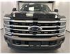 2023 Ford F-350 King Ranch (Stk: 14852) in Lethbridge - Image 2 of 22
