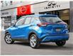 2025 Nissan Kicks Play S (Stk: 250317) in Toronto - Image 4 of 22