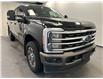 2023 Ford F-350 King Ranch (Stk: 14852) in Lethbridge - Image 3 of 22
