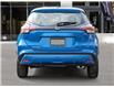2025 Nissan Kicks Play S (Stk: 250317) in Toronto - Image 5 of 22