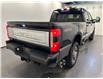 2023 Ford F-350 King Ranch (Stk: 14852) in Lethbridge - Image 4 of 22