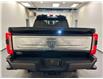 2023 Ford F-350 King Ranch (Stk: 14852) in Lethbridge - Image 5 of 22