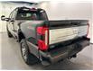 2023 Ford F-350 King Ranch (Stk: 14852) in Lethbridge - Image 6 of 22