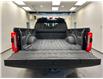 2023 Ford F-350 King Ranch (Stk: 14852) in Lethbridge - Image 9 of 22