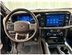 2023 Ford F-350 King Ranch (Stk: 14852) in Lethbridge - Image 12 of 22