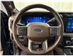 2023 Ford F-350 King Ranch (Stk: 14852) in Lethbridge - Image 13 of 22
