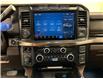 2023 Ford F-350 King Ranch (Stk: 14852) in Lethbridge - Image 15 of 22