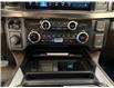 2023 Ford F-350 King Ranch (Stk: 14852) in Lethbridge - Image 18 of 22