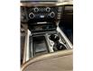 2023 Ford F-350 King Ranch (Stk: 14852) in Lethbridge - Image 19 of 22