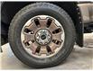 2023 Ford F-350 King Ranch (Stk: 14852) in Lethbridge - Image 21 of 22