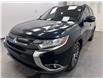 2017 Mitsubishi Outlander GT (Stk: 14840) in Lethbridge - Image 1 of 20