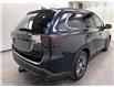 2017 Mitsubishi Outlander GT (Stk: 14840) in Lethbridge - Image 5 of 20