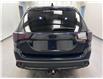 2017 Mitsubishi Outlander GT (Stk: 14840) in Lethbridge - Image 6 of 20