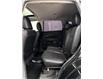2017 Mitsubishi Outlander GT (Stk: 14840) in Lethbridge - Image 10 of 20