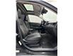 2017 Mitsubishi Outlander GT (Stk: 14840) in Lethbridge - Image 11 of 20