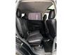 2017 Mitsubishi Outlander GT (Stk: 14840) in Lethbridge - Image 12 of 20