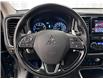 2017 Mitsubishi Outlander GT (Stk: 14840) in Lethbridge - Image 14 of 20