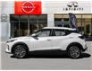 2025 Nissan Kicks Play SV (Stk: 250319) in Toronto - Image 3 of 23