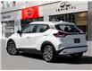 2025 Nissan Kicks Play SV (Stk: 250319) in Toronto - Image 4 of 23