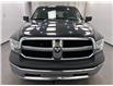 2016 RAM 1500 ST (Stk: 14821) in Lethbridge - Image 2 of 20