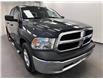 2016 RAM 1500 ST (Stk: 14821) in Lethbridge - Image 3 of 20