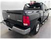 2016 RAM 1500 ST (Stk: 14821) in Lethbridge - Image 4 of 20