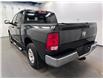 2016 RAM 1500 ST (Stk: 14821) in Lethbridge - Image 5 of 20